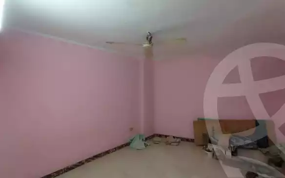 https://aqarmap.com.eg/en/listing/5943382-for-sale-cairo-nozha-2-gesr-el-suez-st
