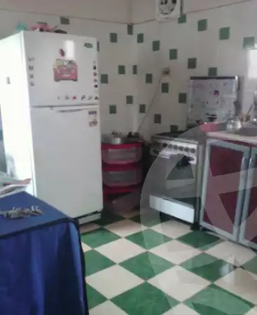 https://aqarmap.com.eg/en/listing/5943368-for-sale-cairo-ain-shams