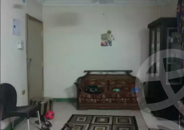 https://aqarmap.com.eg/en/listing/5943368-for-sale-cairo-ain-shams