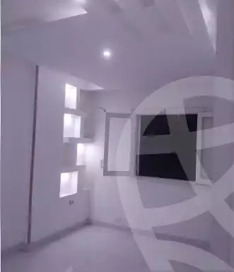 https://aqarmap.com.eg/en/listing/5943396-for-rent-cairo-nasr-city