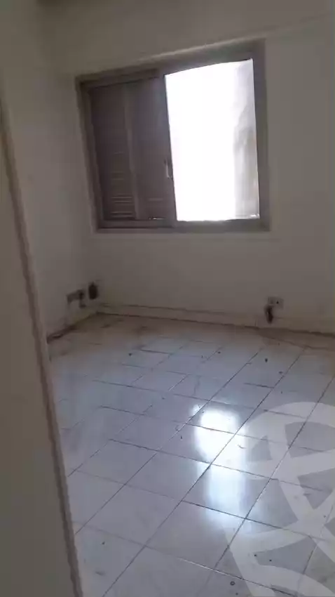 https://aqarmap.com.eg/en/listing/5943414-for-sale-cairo-dokki-msdq
