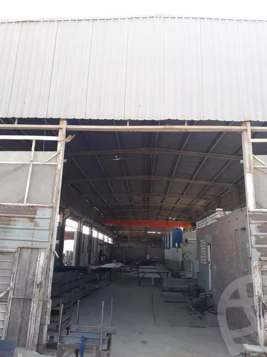 https://aqarmap.com.eg/en/listing/5943379-for-sale-cairo-kirdasah-abou-rawash
