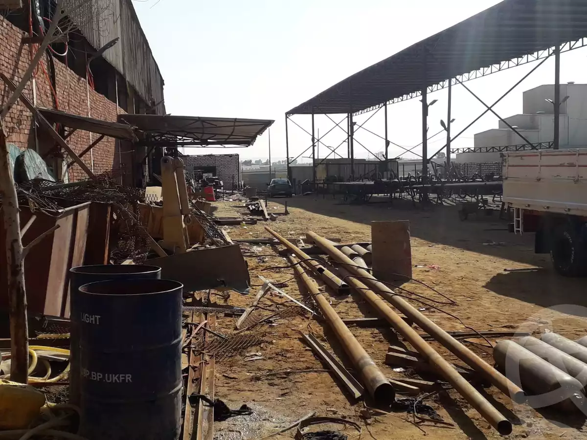 https://aqarmap.com.eg/en/listing/5943379-for-sale-cairo-kirdasah-abou-rawash