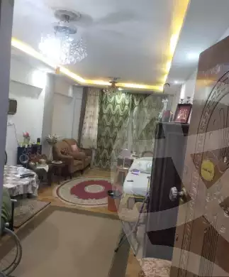 https://aqarmap.com.eg/ar/listing/5943447-for-sale-alexandria-sydy-bshr-sydy-bshr-qbly-faisal-city