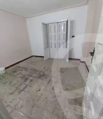 https://aqarmap.com.eg/en/listing/5943463-for-sale-alexandria-el-mandara-alex-el-mandara-qebli