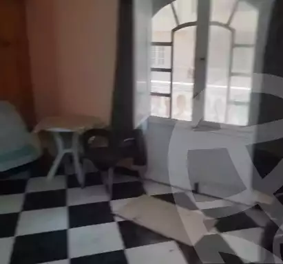 https://aqarmap.com.eg/en/listing/5943473-for-sale-alexandria-l-jmy-shataa-el-nakheel-street-43