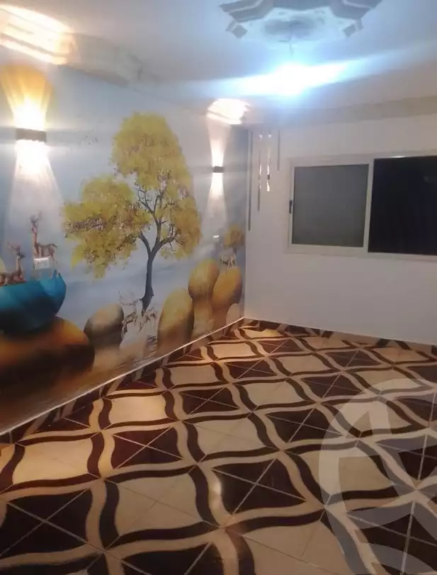 https://aqarmap.com.eg/ar/listing/5943520-for-sale-qalyubia-shubra-el-khaima-om-bayoumi