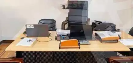 https://aqarmap.com.eg/en/listing/5943526-for-sale-alexandria-mht-lrml-el-sultan-hussein
