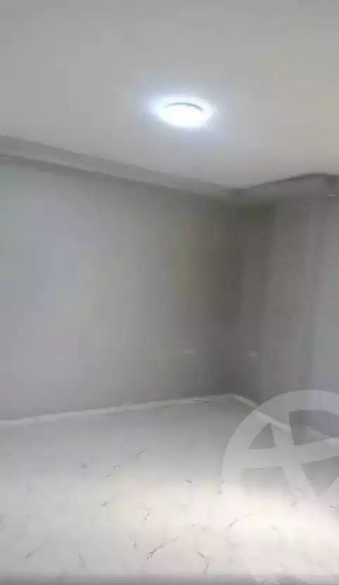https://aqarmap.com.eg/en/listing/5943533-for-rent-cairo-faisal-el-maryotyah