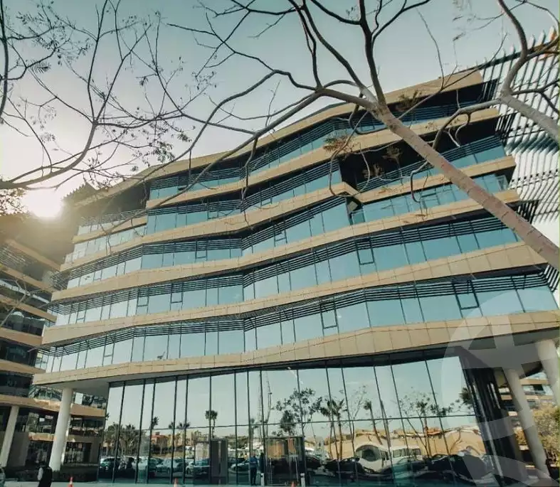 https://aqarmap.com.eg/en/listing/5943534-for-rent-cairo-el-sheikh-zayed-city-compounds-the-polygon