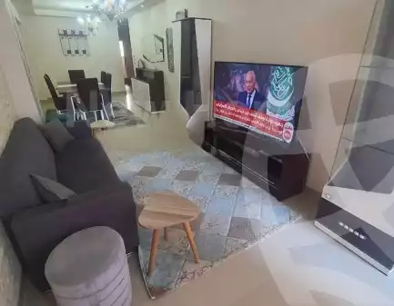 https://aqarmap.com.eg/en/listing/5943538-for-rent-alexandria-camp-cesar