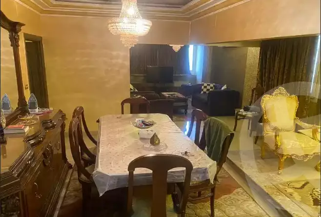 https://aqarmap.com.eg/en/listing/5943535-for-sale-cairo-el-agouza-kwrnysh-lnyl