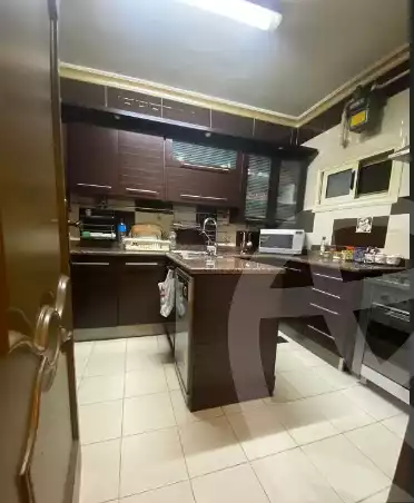 https://aqarmap.com.eg/en/listing/5943535-for-sale-cairo-el-agouza-kwrnysh-lnyl