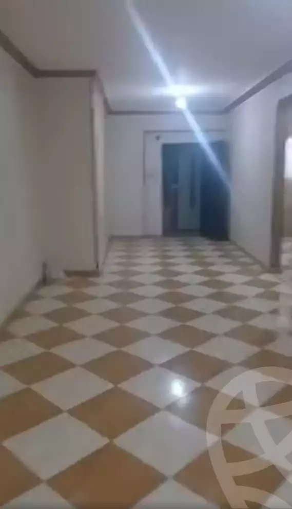 https://aqarmap.com.eg/en/listing/5943574-for-sale-cairo-faisal-tareeq-kaabesh