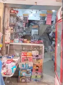 https://aqarmap.com.eg/en/listing/5943576-for-sale-cairo-ain-shams-ain-shams-el-sharkia-el-khaleel-ibrahim