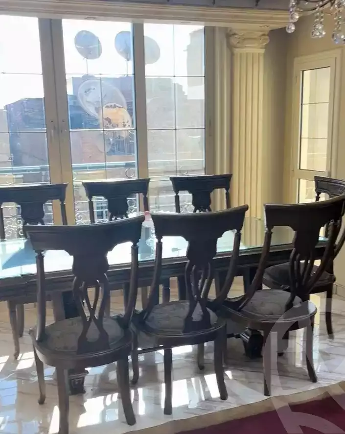 https://aqarmap.com.eg/en/listing/5943578-for-rent-cairo-shoubra