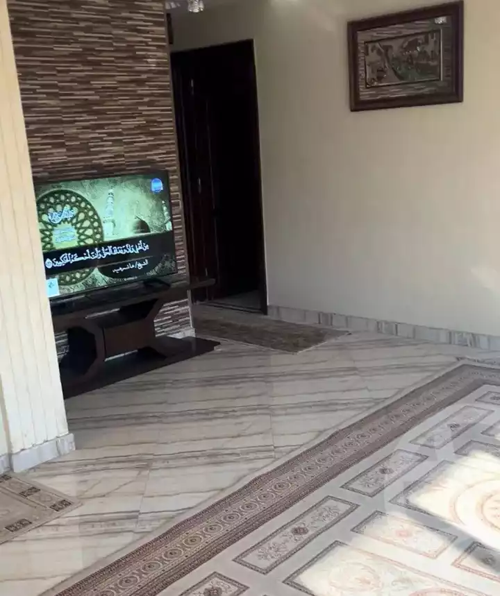 https://aqarmap.com.eg/en/listing/5943578-for-rent-cairo-shoubra