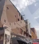 https://aqarmap.com.eg/ar/listing/5943589-for-sale-cairo-el-abbasiya