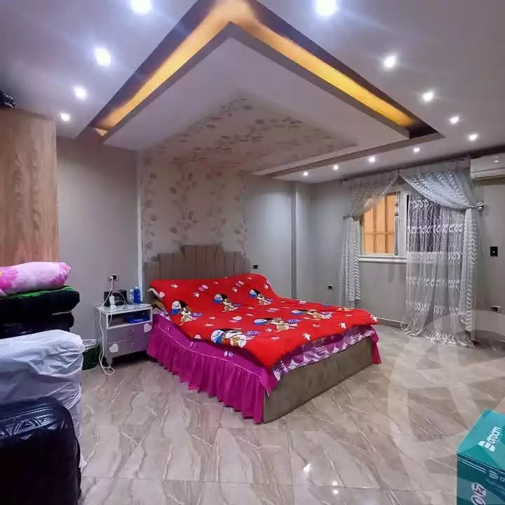 https://aqarmap.com.eg/en/listing/5943612-for-sale-cairo-ain-shams-alf-maskn