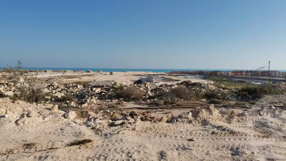 https://aqarmap.com.eg/en/listing/5943611-for-sale-north-coast-resorts-salt-resort-tatweer-misr