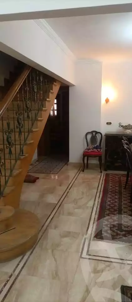 https://aqarmap.com.eg/en/listing/5943603-for-sale-alexandria-shds