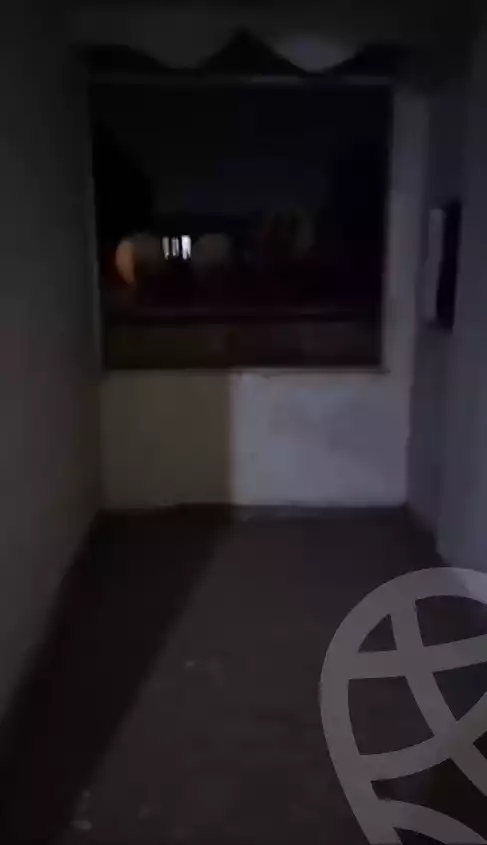 https://aqarmap.com.eg/ar/listing/5943617-for-sale-qalyubia-shubra-el-khaima-byjm
