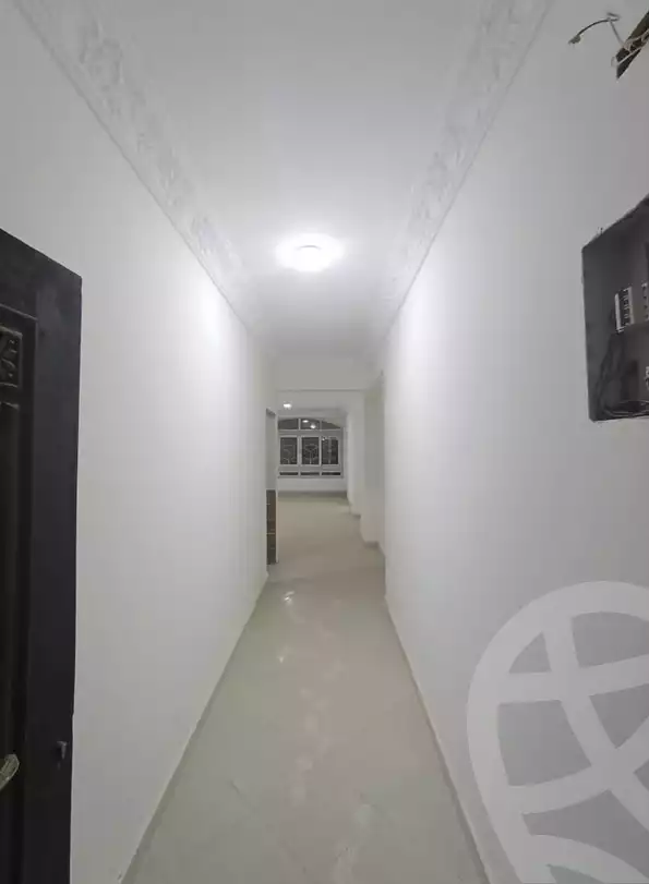 https://aqarmap.com.eg/en/listing/5943645-for-rent-qalyubia-shubra-el-khaima