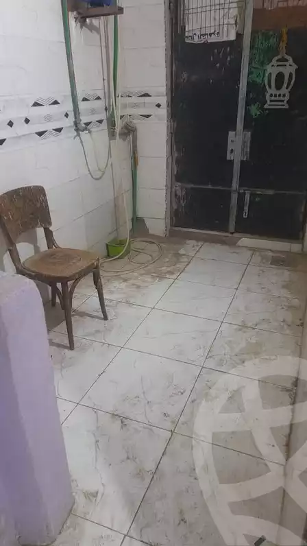 https://aqarmap.com.eg/ar/listing/5943664-for-sale-qalyubia-shubra-el-khaima