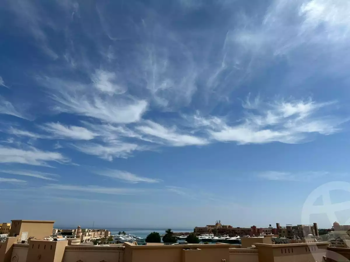 https://aqarmap.com.eg/en/listing/5943583-for-sale-red-sea-el-gouna-el-gouna-resorts-abu-tig-marina
