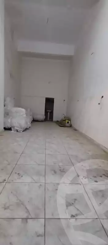 https://aqarmap.com.eg/ar/listing/5943685-for-sale-qalyubia-shubra-el-khaima