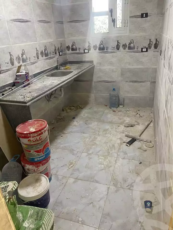 https://aqarmap.com.eg/en/listing/5943689-for-sale-alexandria-el-mandara