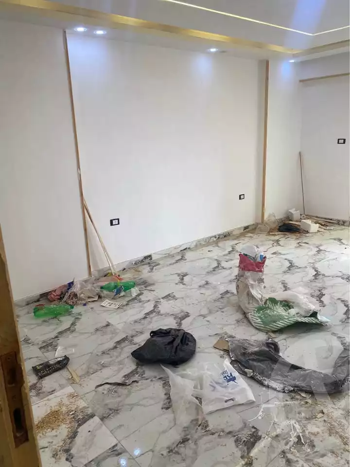https://aqarmap.com.eg/en/listing/5943689-for-sale-alexandria-el-mandara