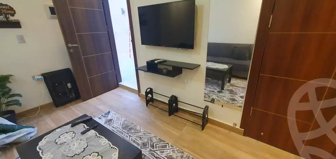 https://aqarmap.com.eg/en/listing/5943675-for-rent-cairo-el-sheikh-zayed-city-compounds-zayed-regency