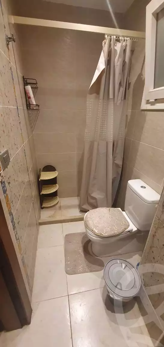 https://aqarmap.com.eg/en/listing/5943675-for-rent-cairo-el-sheikh-zayed-city-compounds-zayed-regency