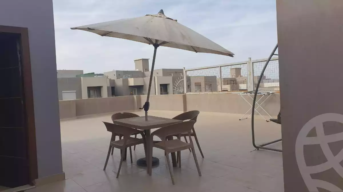 https://aqarmap.com.eg/en/listing/5943675-for-rent-cairo-el-sheikh-zayed-city-compounds-zayed-regency