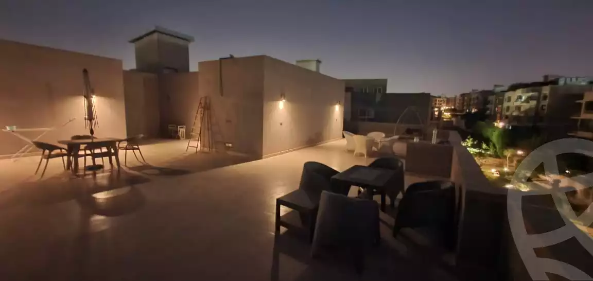 https://aqarmap.com.eg/en/listing/5943675-for-rent-cairo-el-sheikh-zayed-city-compounds-zayed-regency