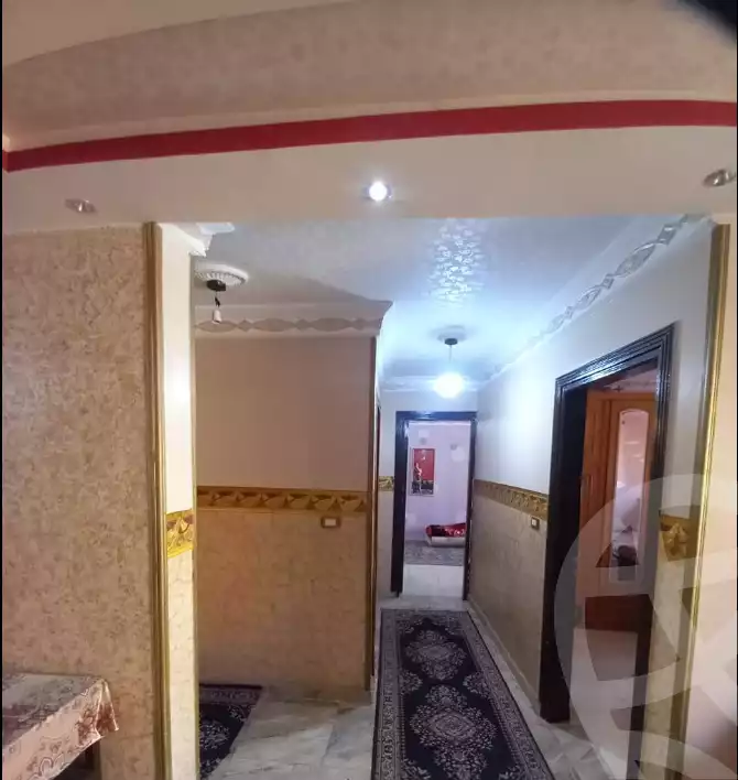 https://aqarmap.com.eg/en/listing/5943692-for-rent-alexandria-l-jmy-lbytsh-qased-kareem-st