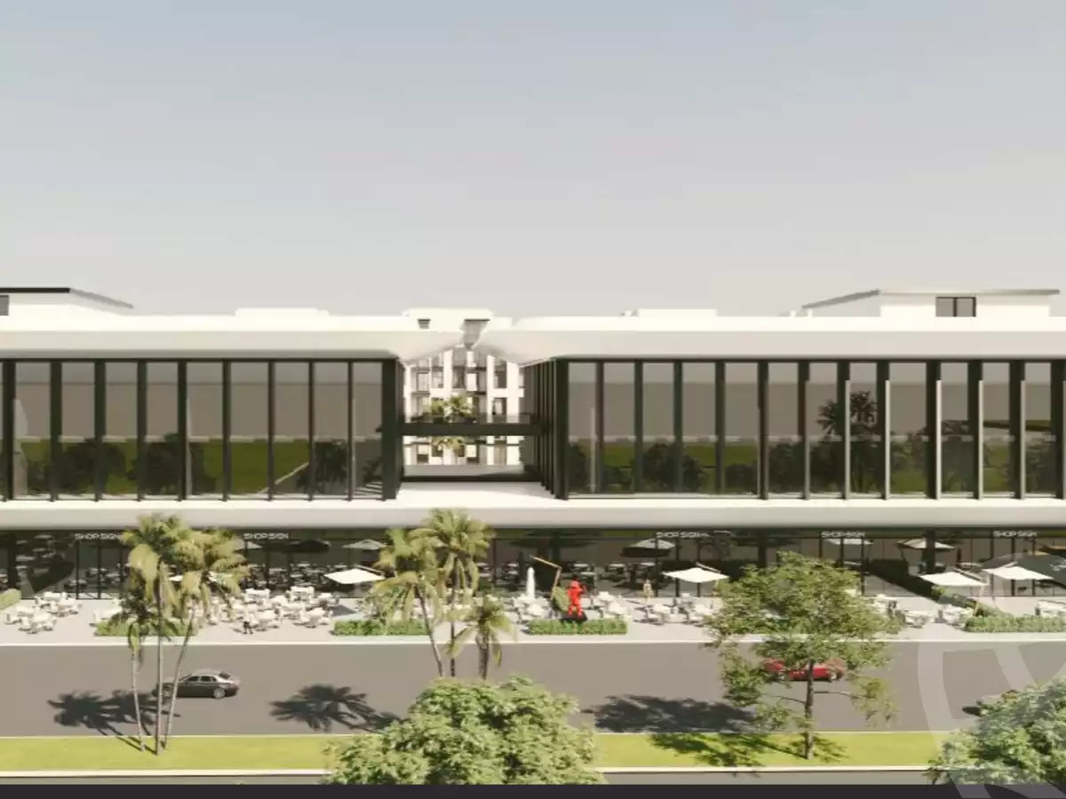 https://aqarmap.com.eg/en/listing/5943724-projects-guler-mall