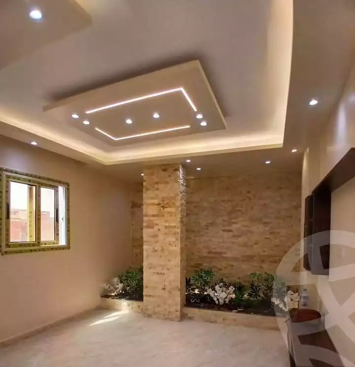 https://aqarmap.com.eg/en/listing/5943714-for-sale-alexandria-l-jmy-lbytsh-street-5-st