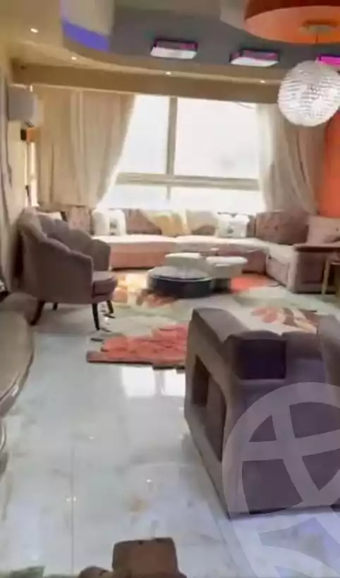 https://aqarmap.com.eg/en/listing/5943733-for-sale-cairo-ain-shams-alf-maskn