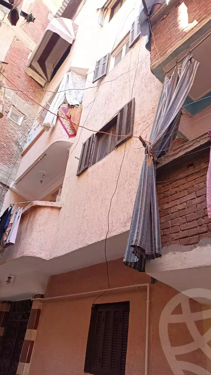 https://aqarmap.com.eg/en/listing/5943730-for-sale-alexandria-l-jmy-faddah-st