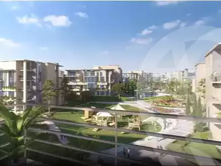 https://aqarmap.com.eg/en/listing/5943562-for-sale-cairo-6th-of-october-compounds-px-compound-palm-hills