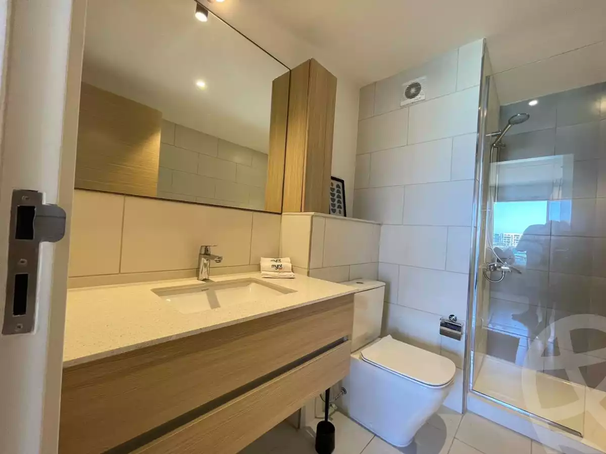 https://aqarmap.com.eg/en/listing/5943744-for-rent-north-coast-resorts-mrsy-marina-west-marassi