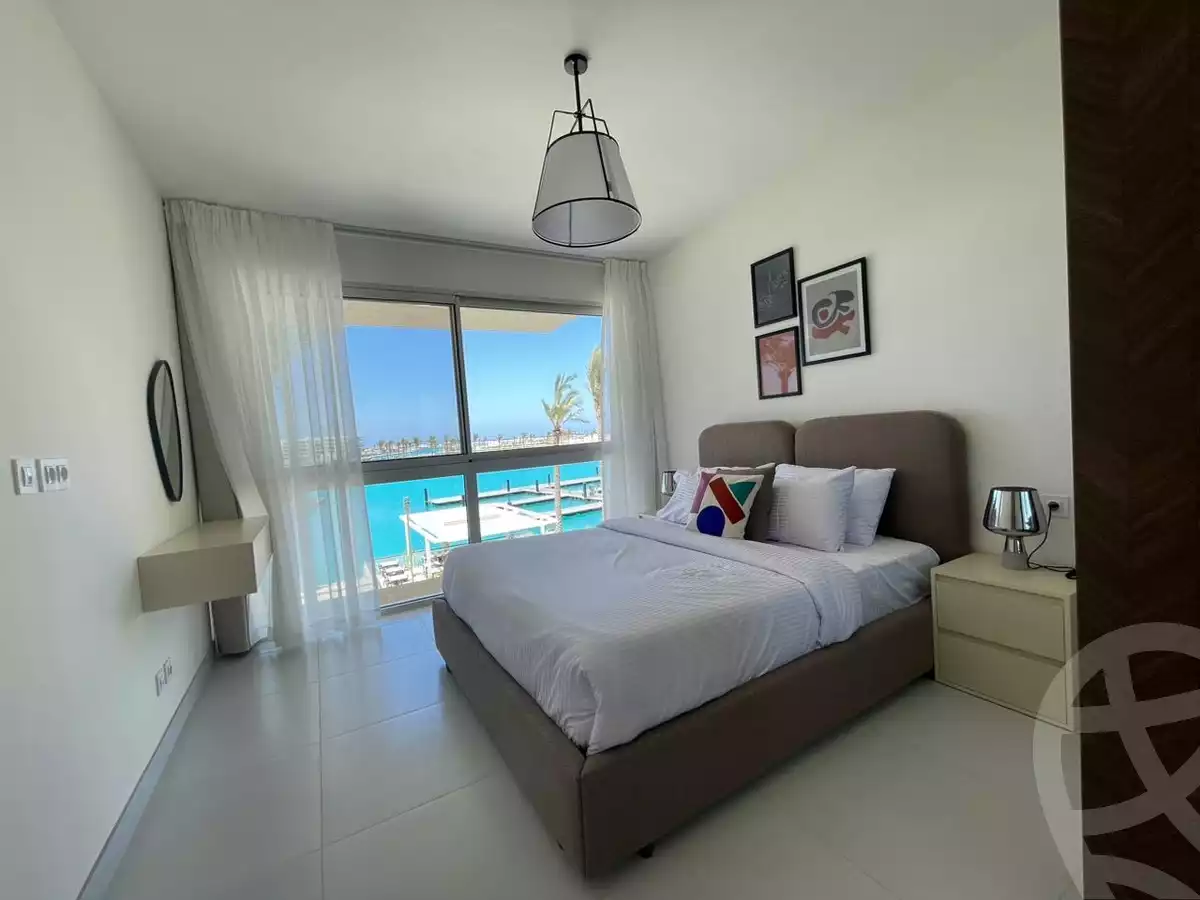https://aqarmap.com.eg/en/listing/5943744-for-rent-north-coast-resorts-mrsy-marina-west-marassi