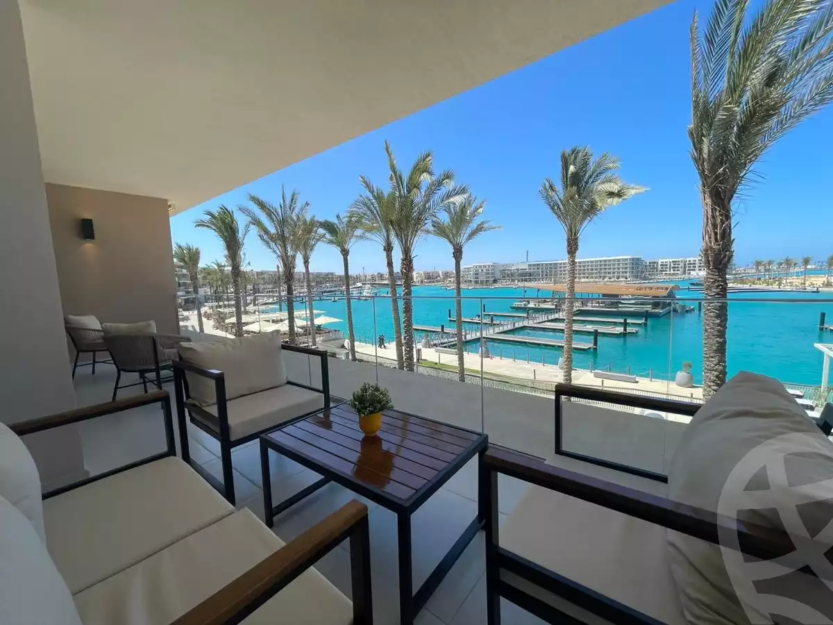 https://aqarmap.com.eg/en/listing/5943744-for-rent-north-coast-resorts-mrsy-marina-west-marassi