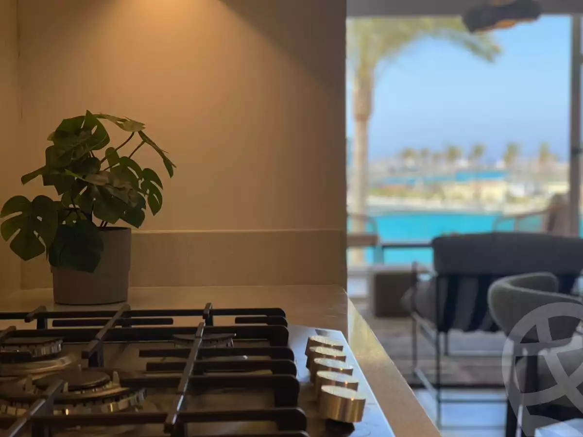 https://aqarmap.com.eg/en/listing/5943744-for-rent-north-coast-resorts-mrsy-marina-west-marassi