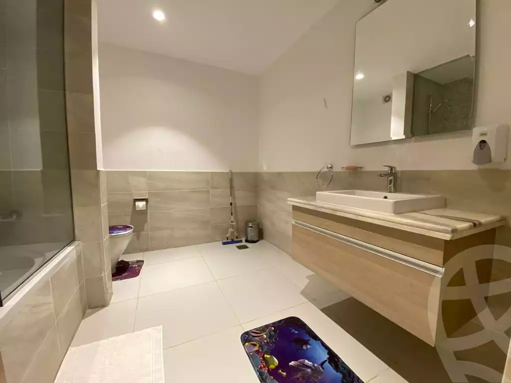 https://aqarmap.com.eg/en/listing/5943772-for-rent-north-coast-resorts-mrsy-marina-west-marassi
