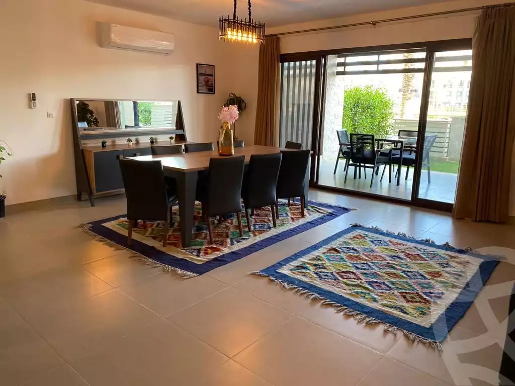 https://aqarmap.com.eg/en/listing/5943772-for-rent-north-coast-resorts-mrsy-marina-west-marassi