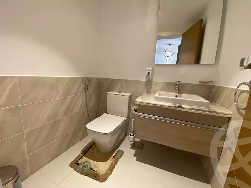 https://aqarmap.com.eg/en/listing/5943772-for-rent-north-coast-resorts-mrsy-marina-west-marassi