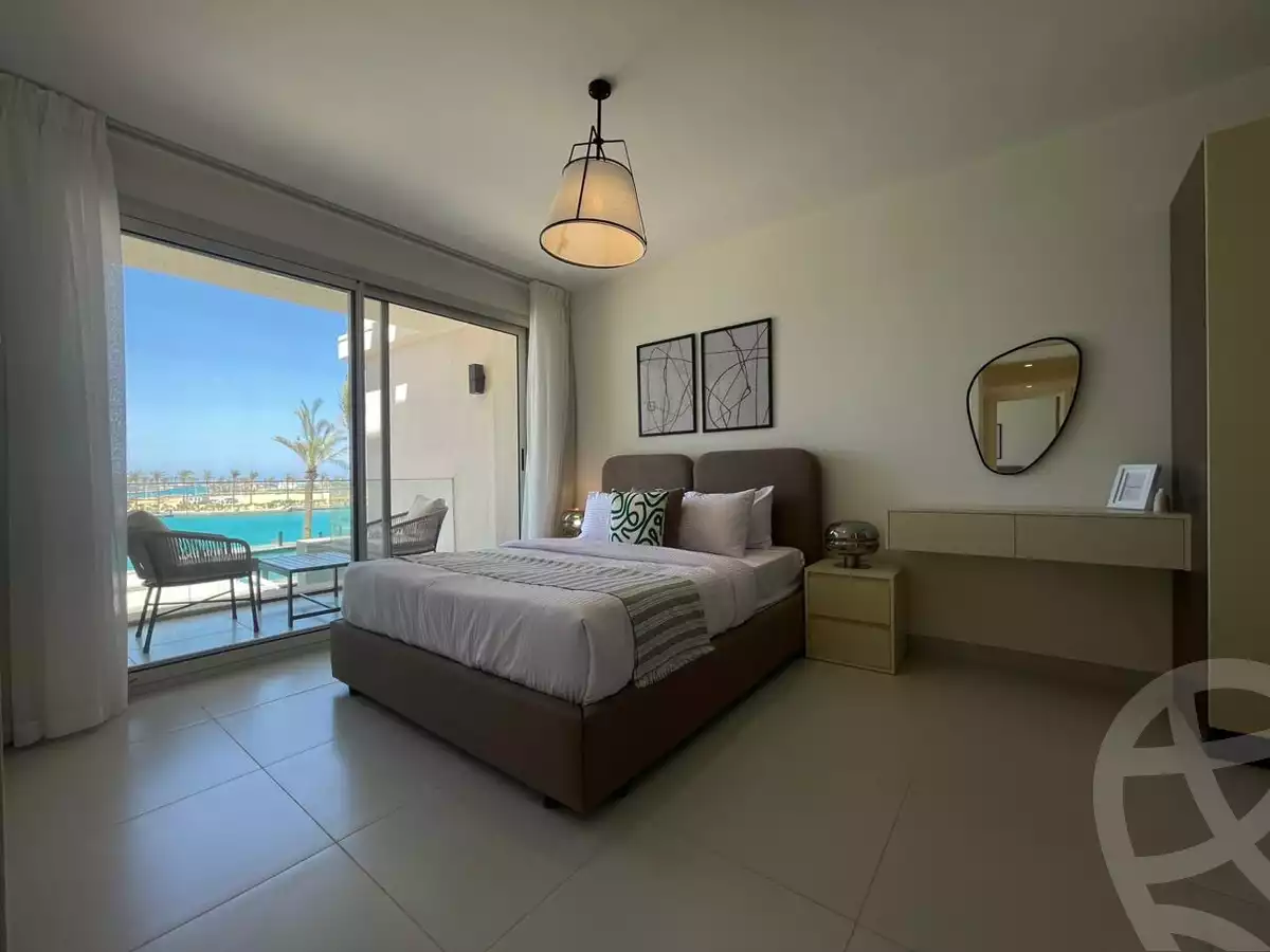 https://aqarmap.com.eg/en/listing/5943772-for-rent-north-coast-resorts-mrsy-marina-west-marassi